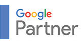 Google Partner