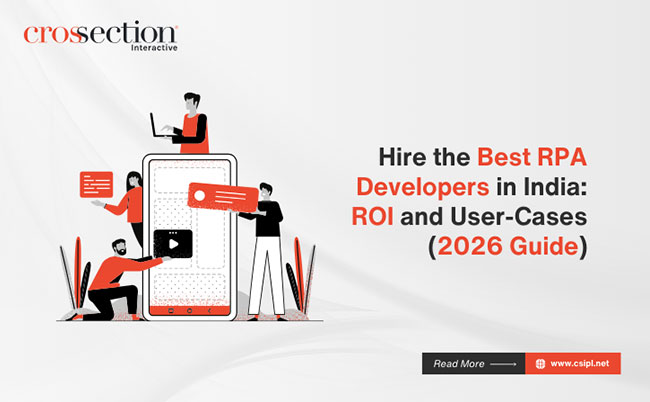 How Mobile Apps Help Delhi NCR Ecommerce Businesses Scale Faster